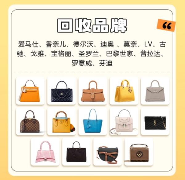 1721720943379560.jpg